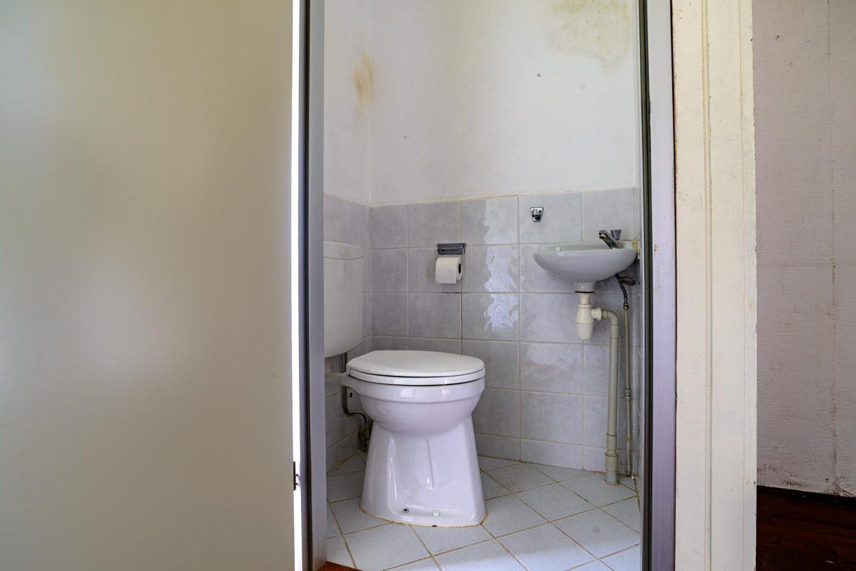 Te koop: Foto Woonhuis aan de Palfijnstraat 26 in Hengelo