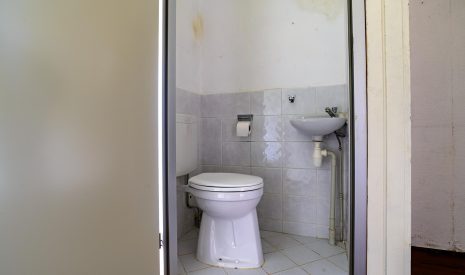 Te koop: Foto Woonhuis aan de Palfijnstraat 26 in Hengelo
