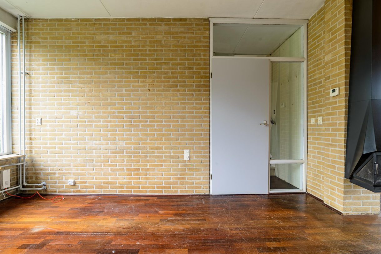 Te koop: Foto Woonhuis aan de Palfijnstraat 26 in Hengelo