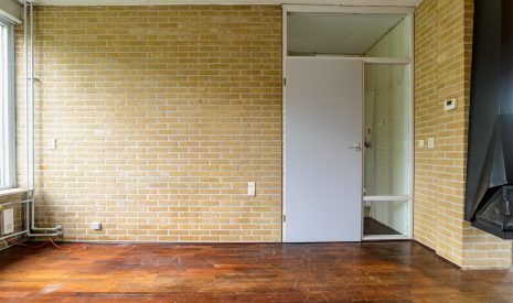 Te koop: Foto Woonhuis aan de Palfijnstraat 26 in Hengelo