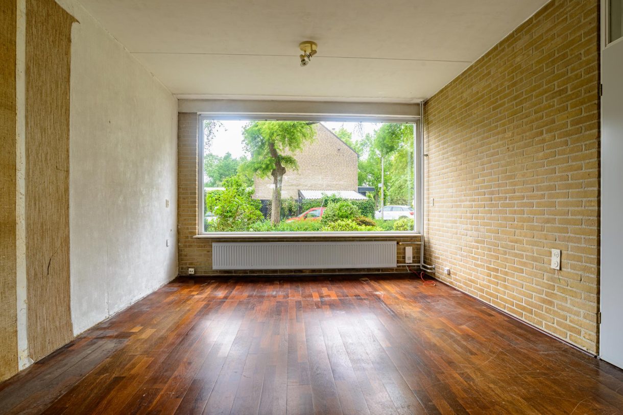 Te koop: Foto Woonhuis aan de Palfijnstraat 26 in Hengelo