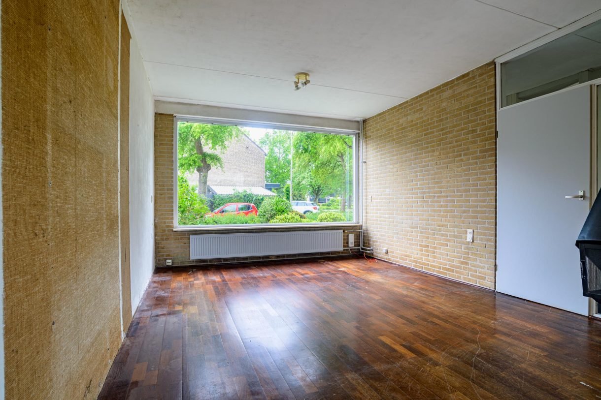 Te koop: Foto Woonhuis aan de Palfijnstraat 26 in Hengelo