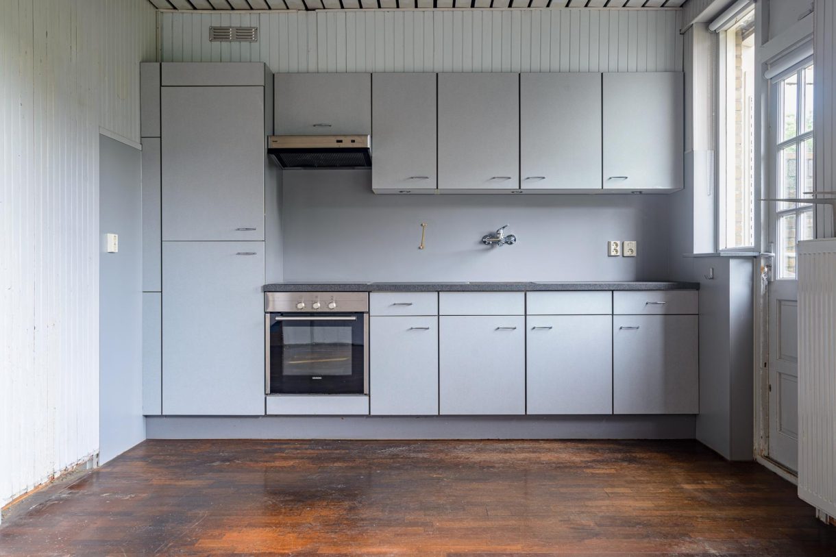 Te koop: Foto Woonhuis aan de Palfijnstraat 26 in Hengelo