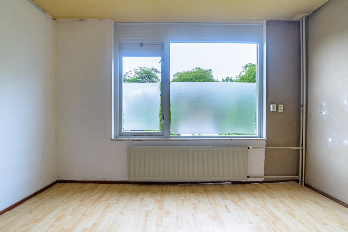 Te koop: Foto Woonhuis aan de Palfijnstraat 26 in Hengelo