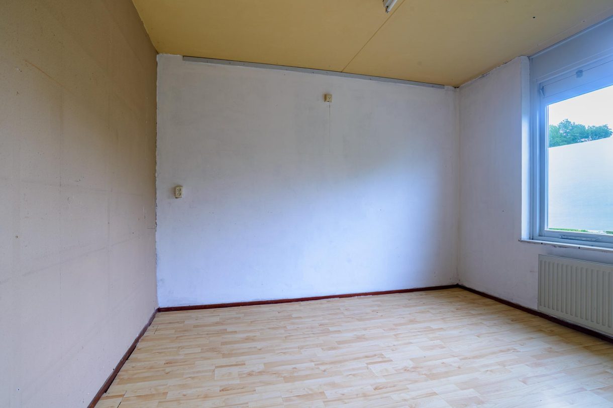 Te koop: Foto Woonhuis aan de Palfijnstraat 26 in Hengelo