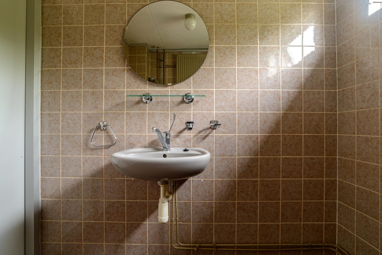 Te koop: Foto Woonhuis aan de Palfijnstraat 26 in Hengelo