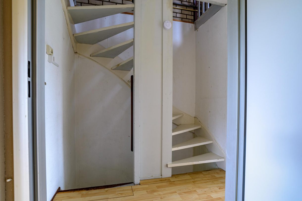 Te koop: Foto Woonhuis aan de Palfijnstraat 26 in Hengelo