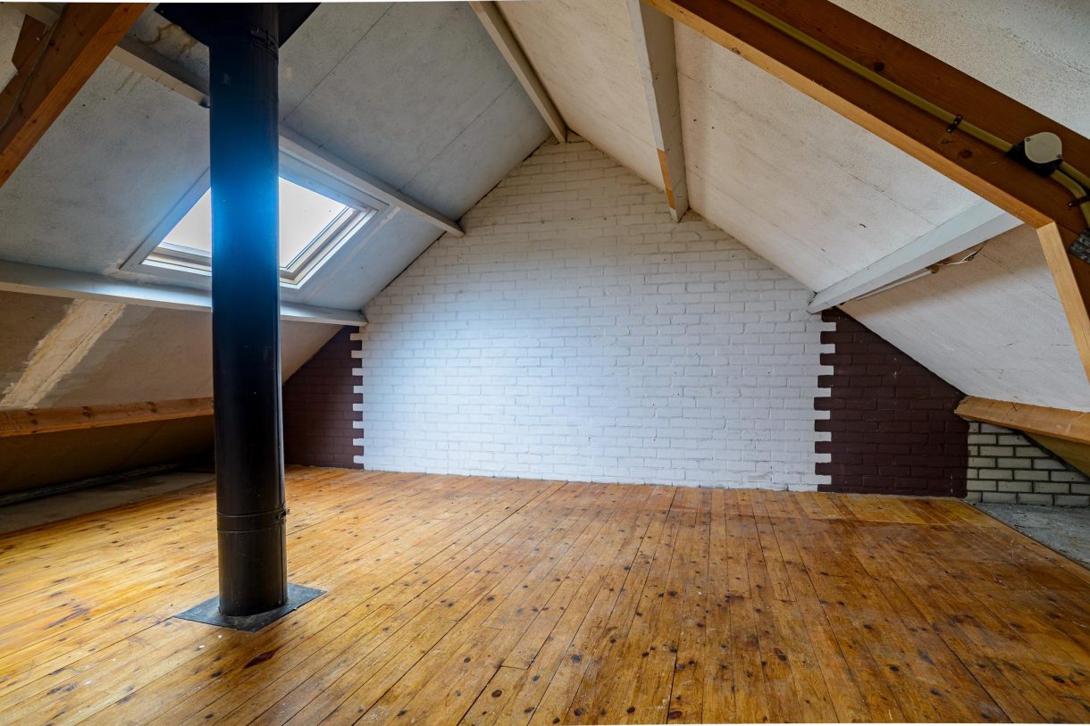 Te koop: Foto Woonhuis aan de Palfijnstraat 26 in Hengelo