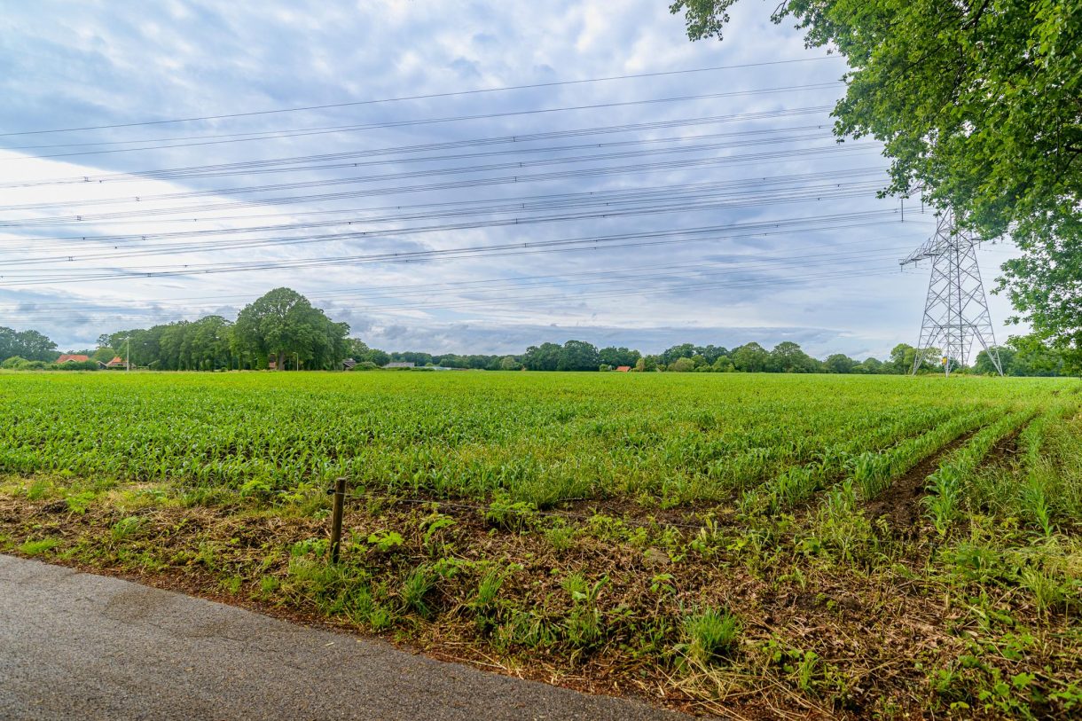 Te koop: Foto Woonhuis aan de Palfijnstraat 26 in Hengelo