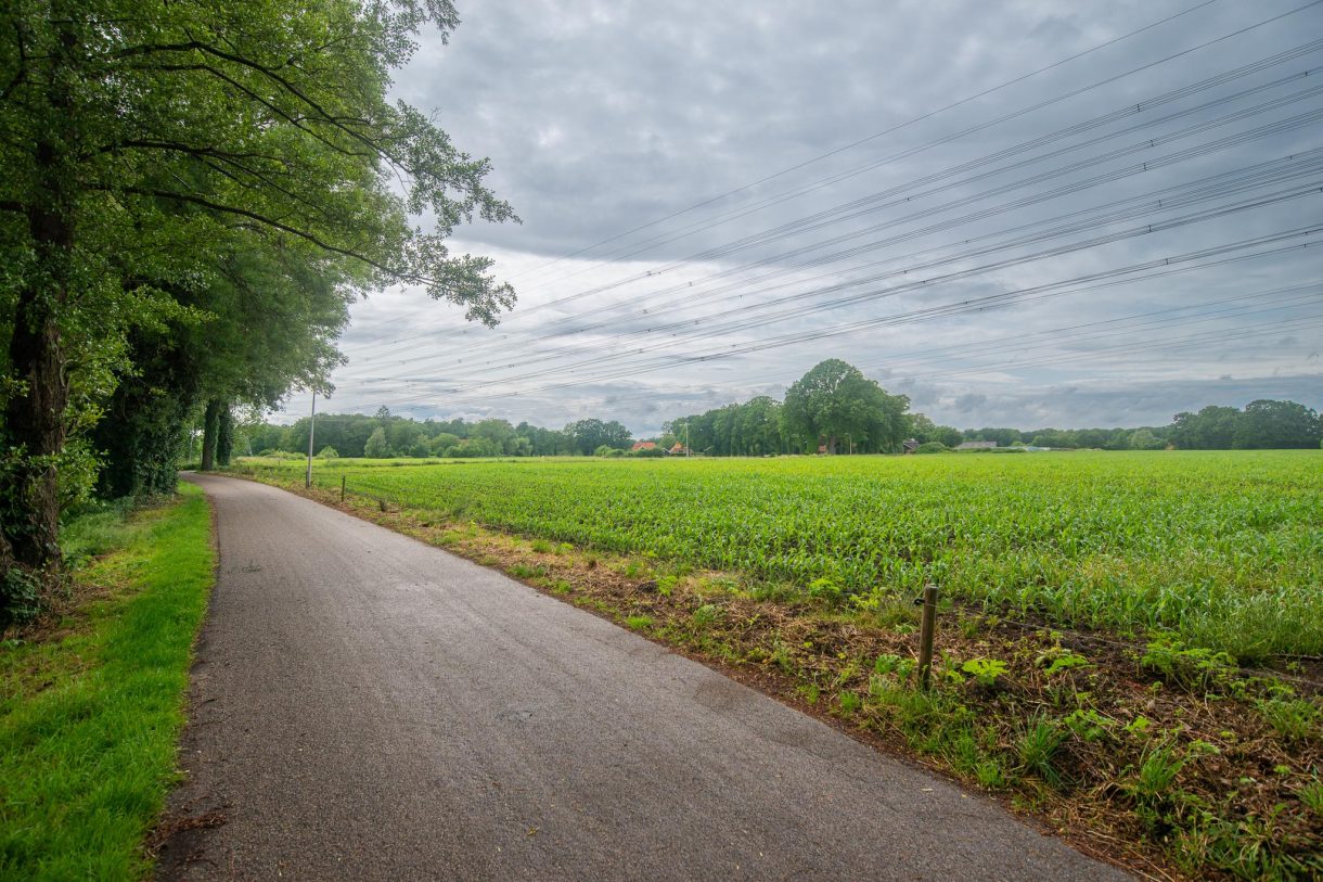 Te koop: Foto Woonhuis aan de Palfijnstraat 26 in Hengelo