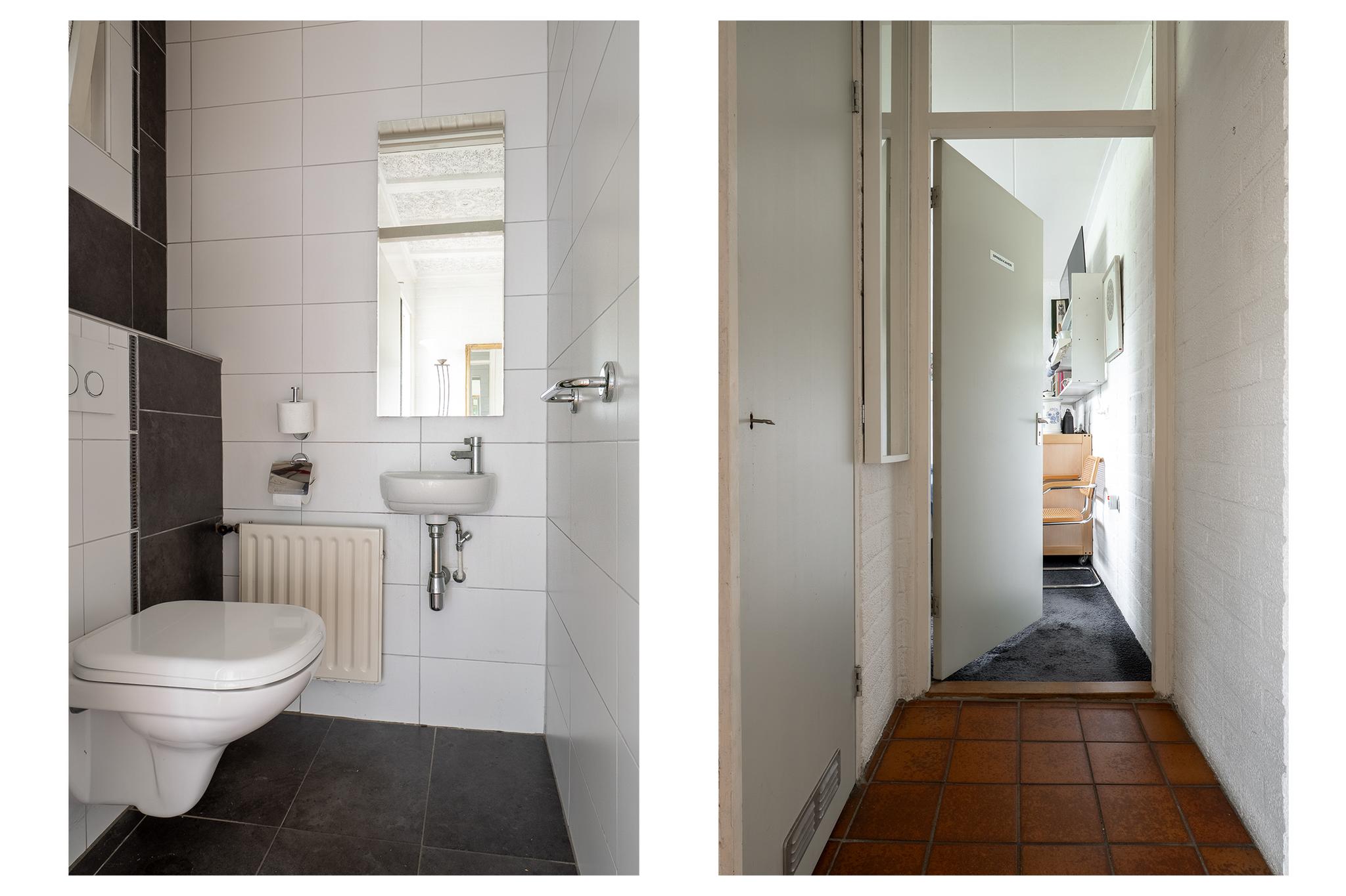 koop  Hengelo  Eduard Flipsestraat 6 – Foto
