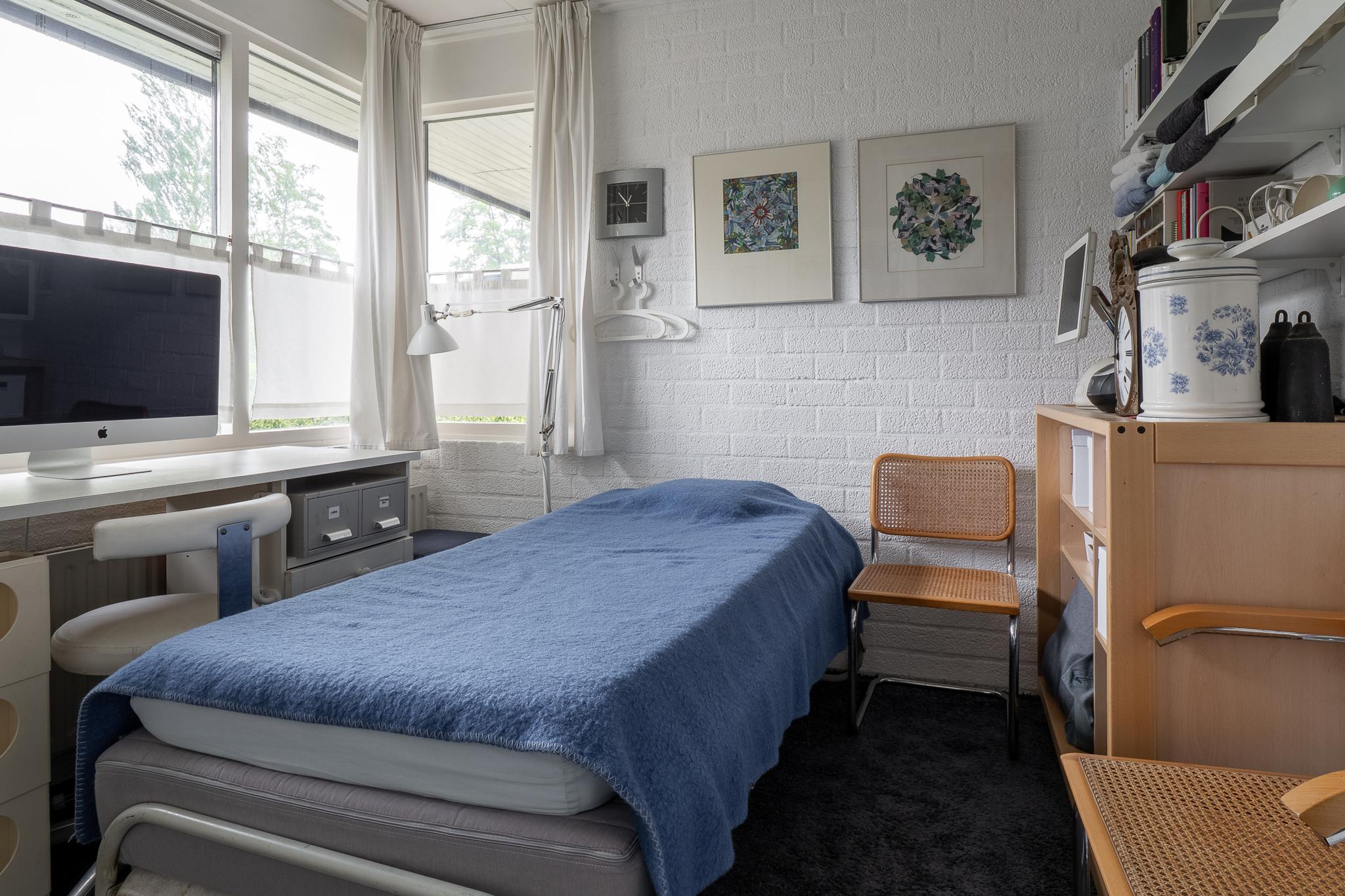 koop  Hengelo  Eduard Flipsestraat 6 – Foto 3