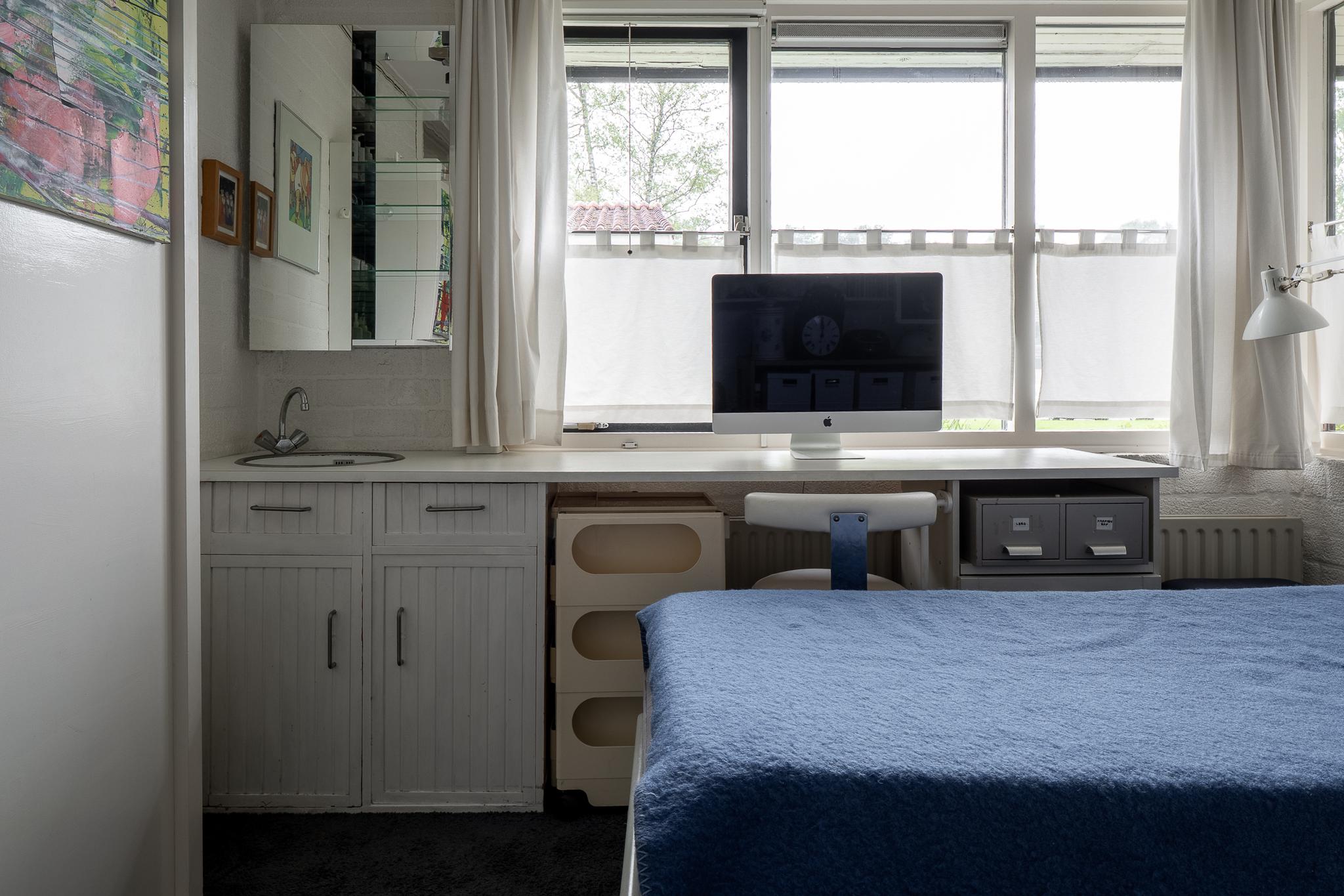 koop  Hengelo  Eduard Flipsestraat 6 – Foto 4