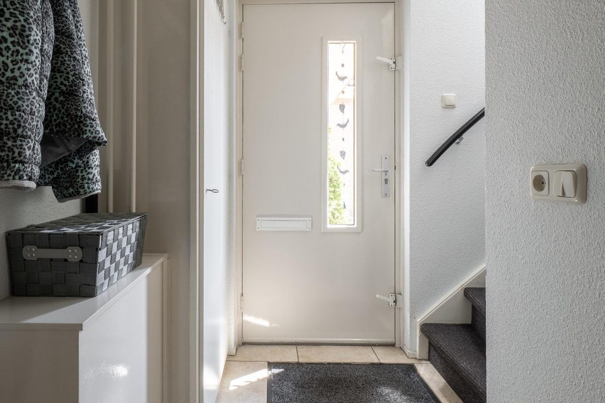 Te koop: Foto Woonhuis aan de Stroom-Eschlaan 130 in Borne