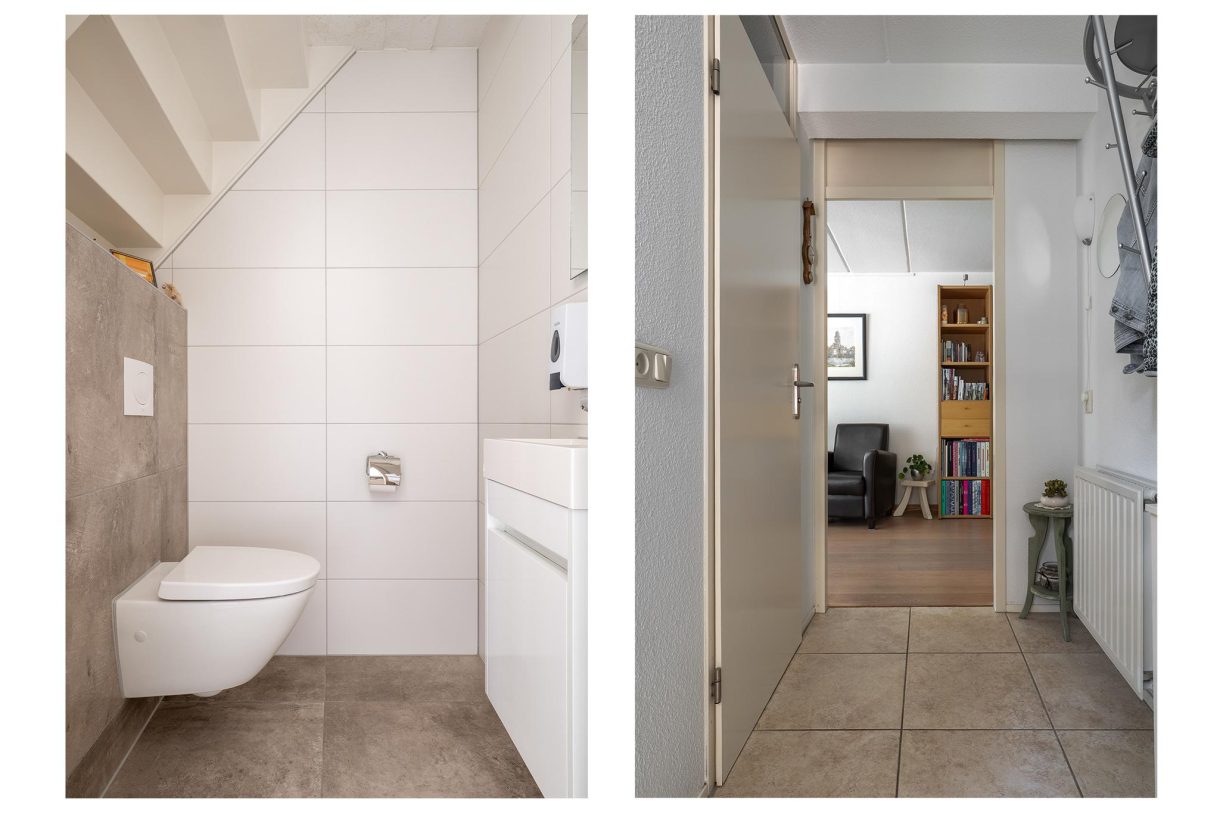 Te koop: Foto Woonhuis aan de Stroom-Eschlaan 130 in Borne