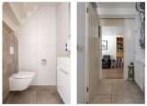 koop  Borne  Stroom-Eschlaan 130 – Foto