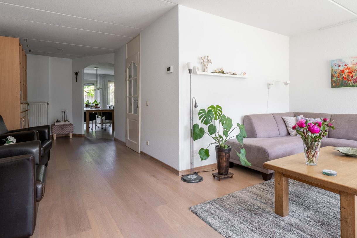 Te koop: Foto Woonhuis aan de Stroom-Eschlaan 130 in Borne