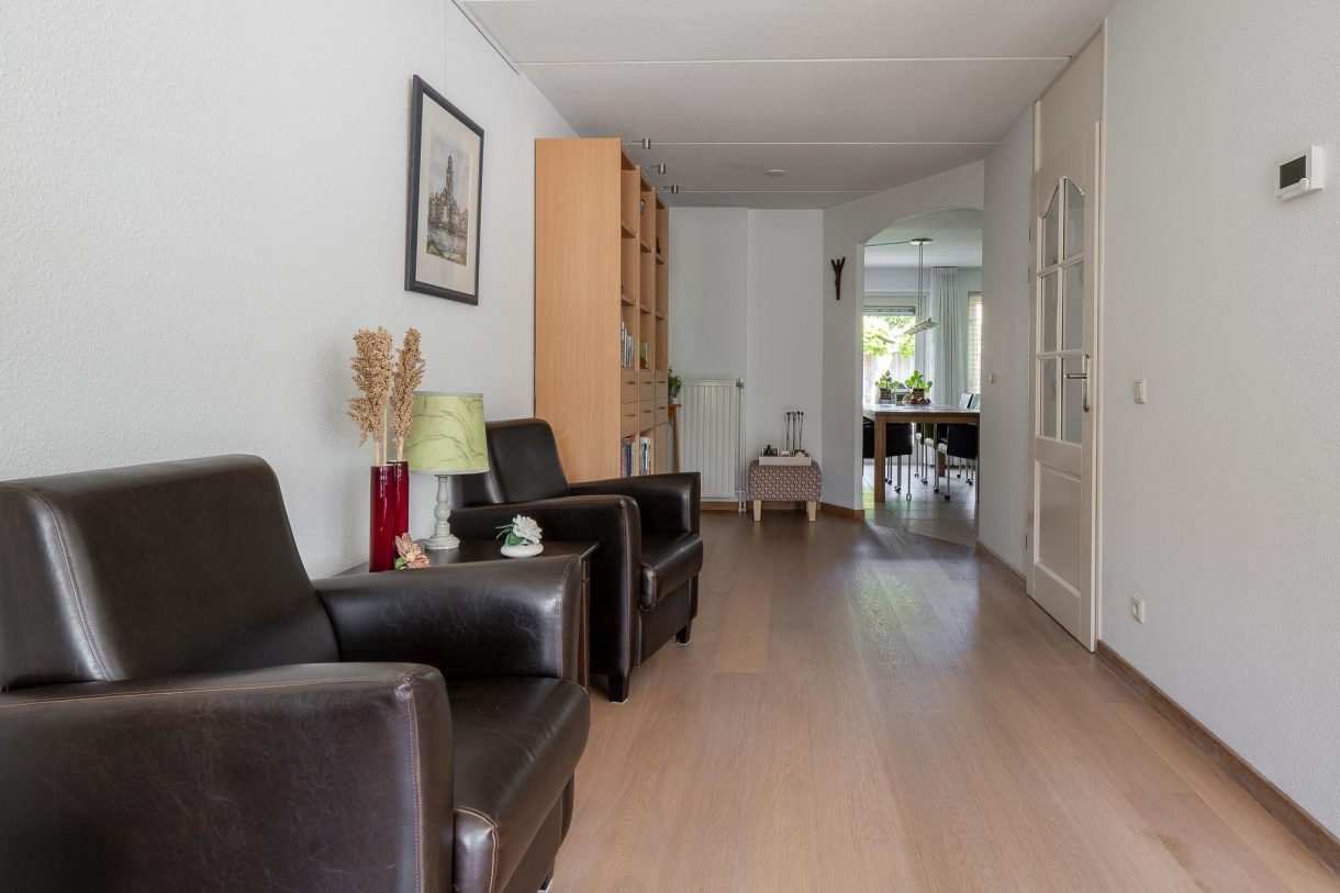 Te koop: Foto Woonhuis aan de Stroom-Eschlaan 130 in Borne