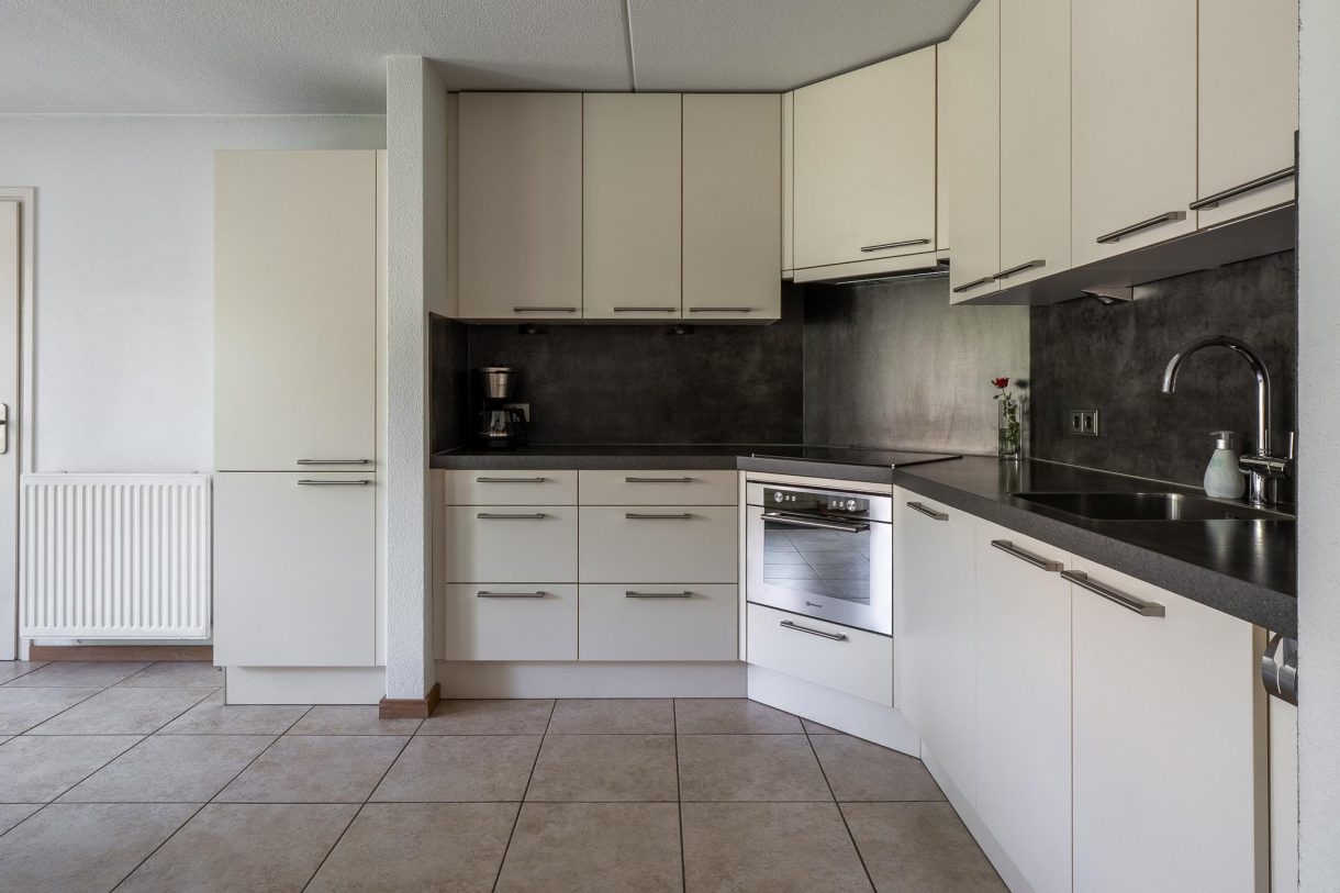 Te koop: Foto Woonhuis aan de Stroom-Eschlaan 130 in Borne