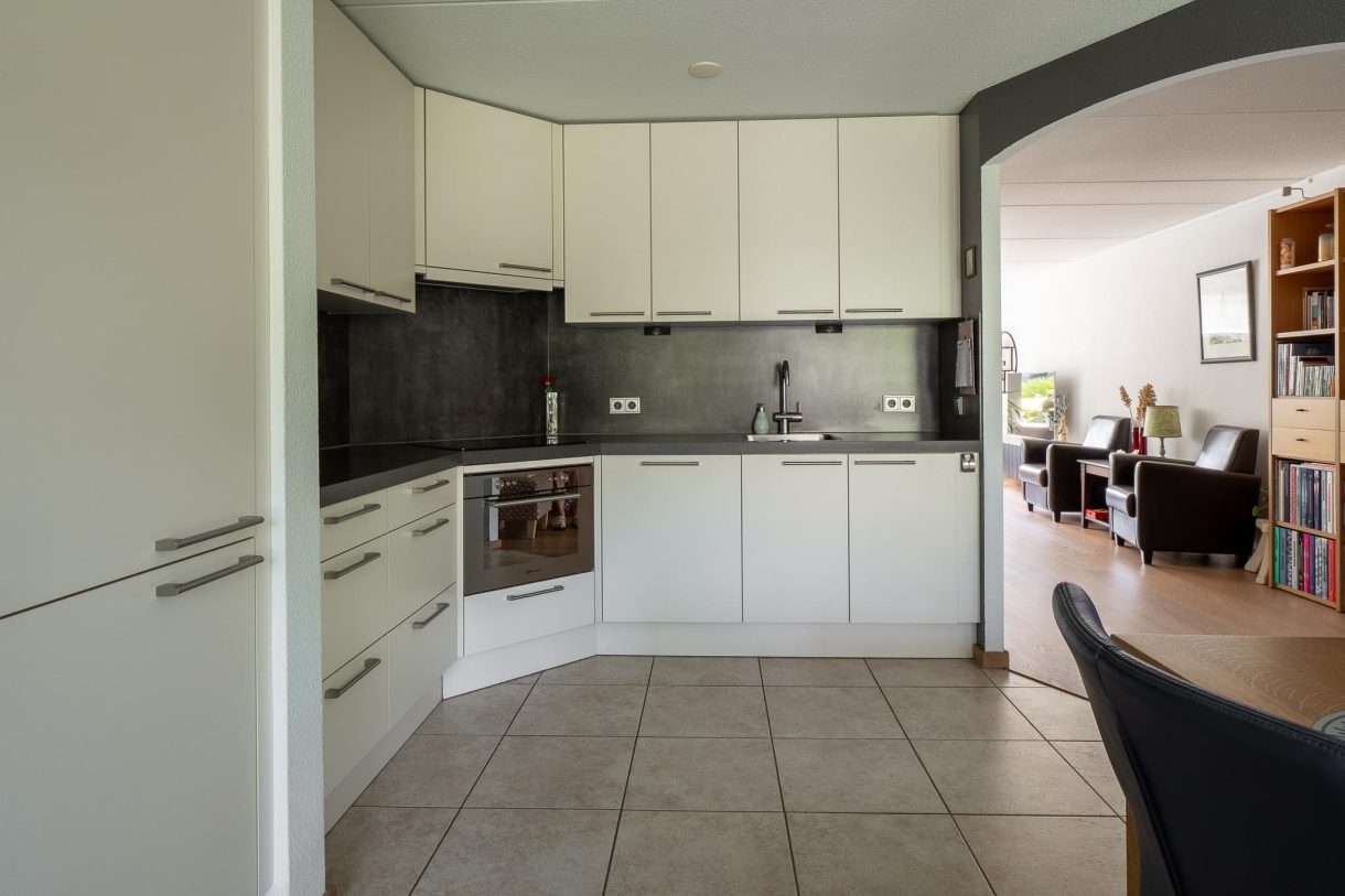 Te koop: Foto Woonhuis aan de Stroom-Eschlaan 130 in Borne