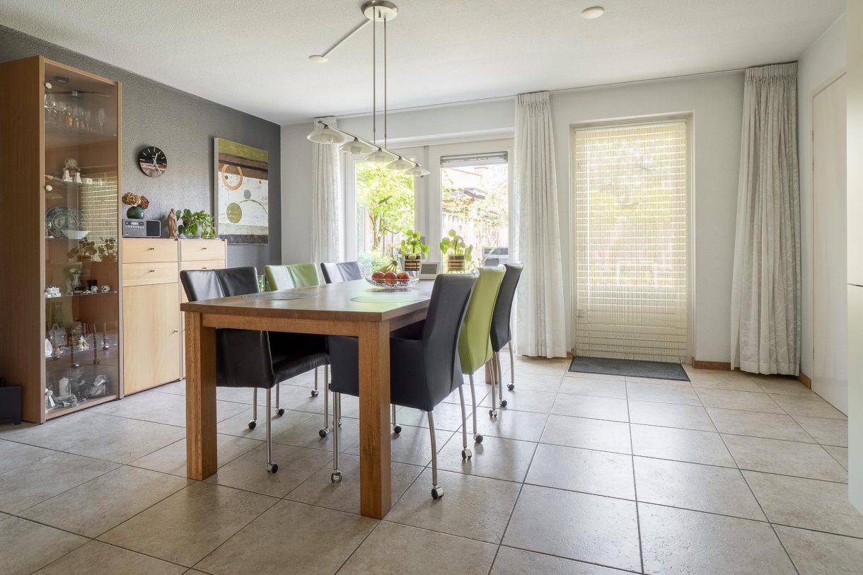 Te koop: Foto Woonhuis aan de Stroom-Eschlaan 130 in Borne