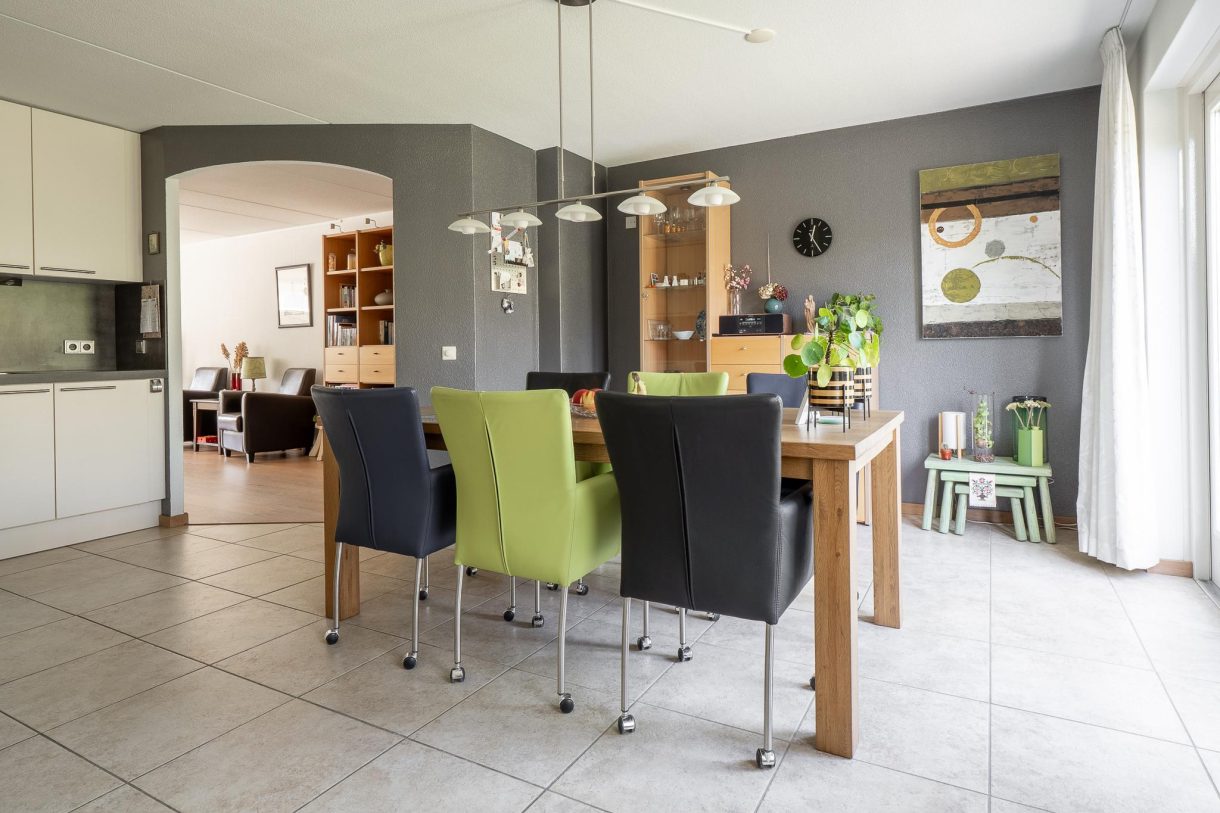 Te koop: Foto Woonhuis aan de Stroom-Eschlaan 130 in Borne