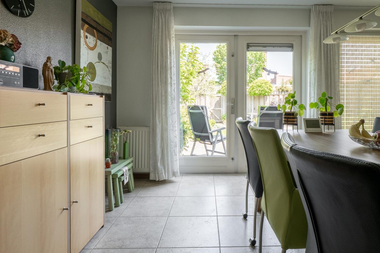 Te koop: Foto Woonhuis aan de Stroom-Eschlaan 130 in Borne