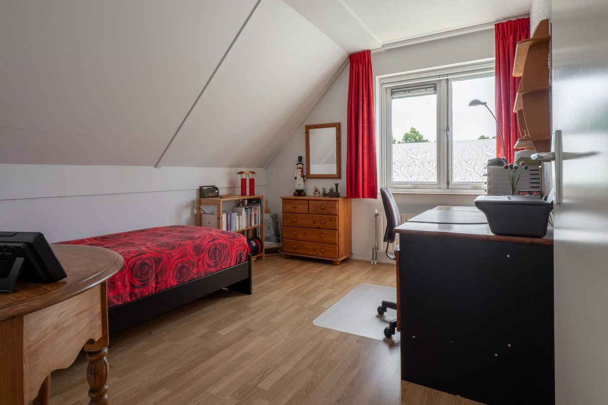 Te koop: Foto Woonhuis aan de Stroom-Eschlaan 130 in Borne