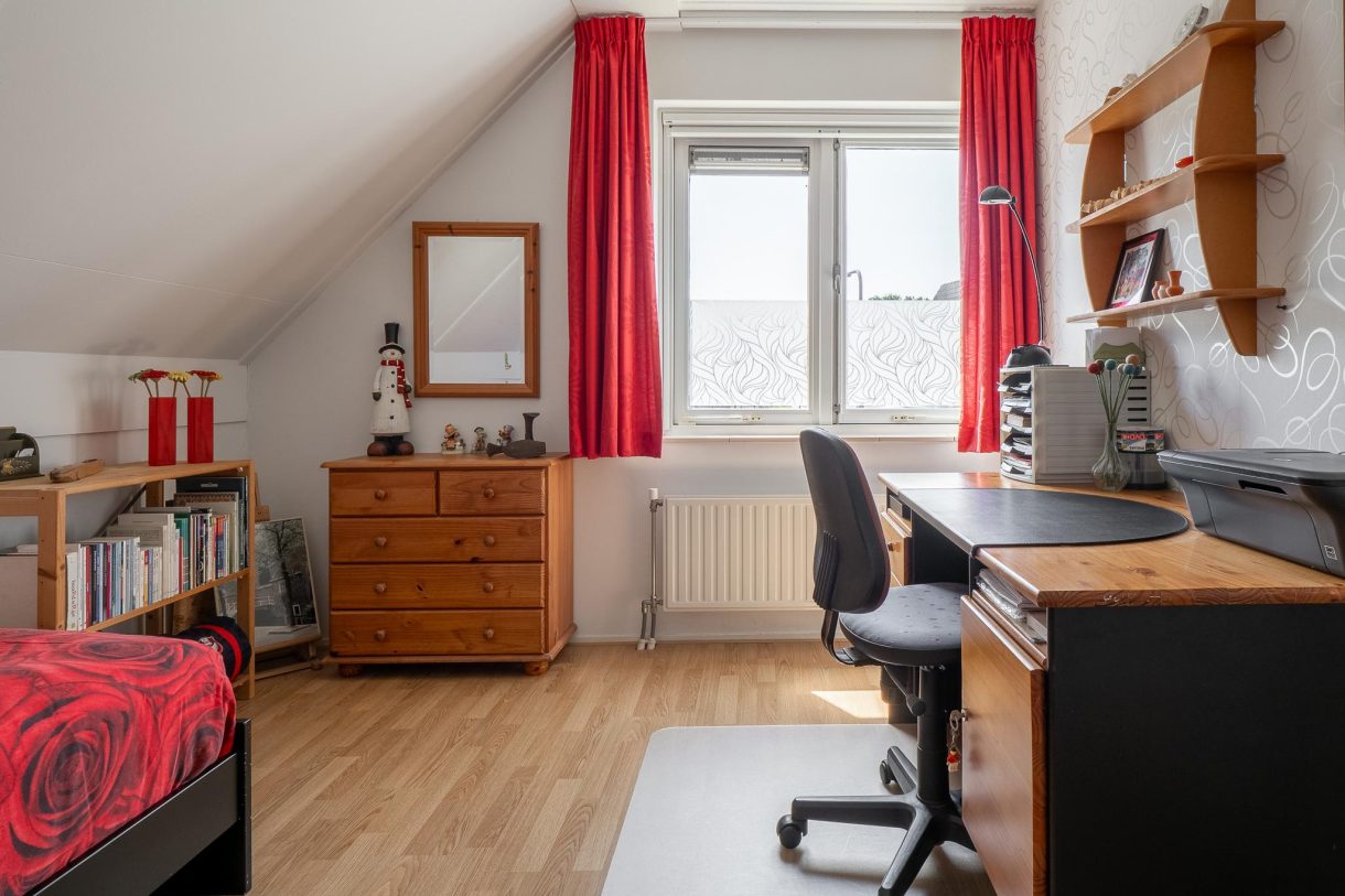 Te koop: Foto Woonhuis aan de Stroom-Eschlaan 130 in Borne