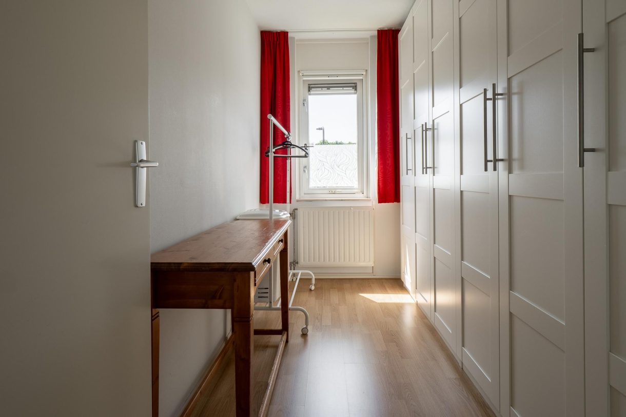 Te koop: Foto Woonhuis aan de Stroom-Eschlaan 130 in Borne