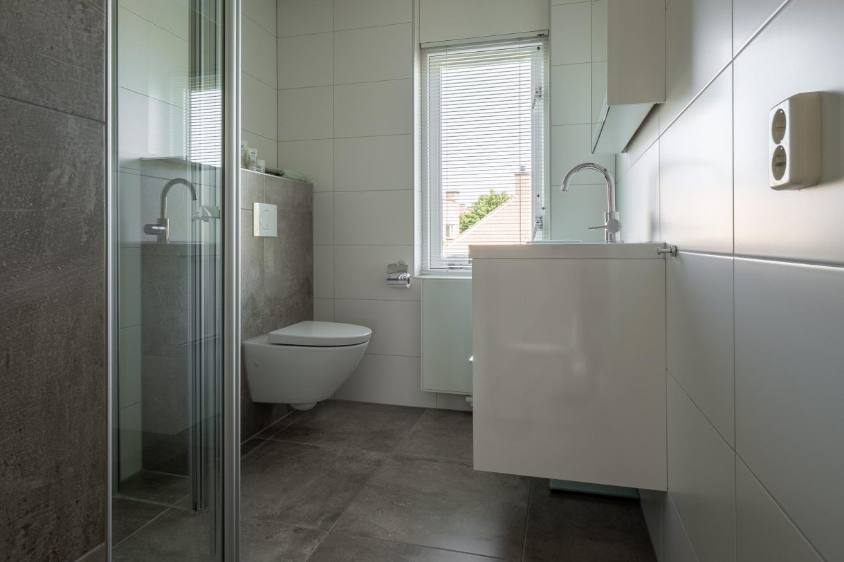 Te koop: Foto Woonhuis aan de Stroom-Eschlaan 130 in Borne