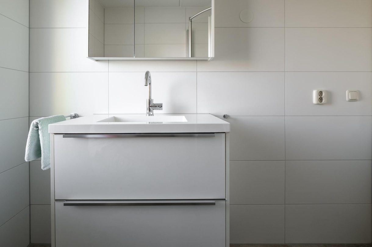 Te koop: Foto Woonhuis aan de Stroom-Eschlaan 130 in Borne