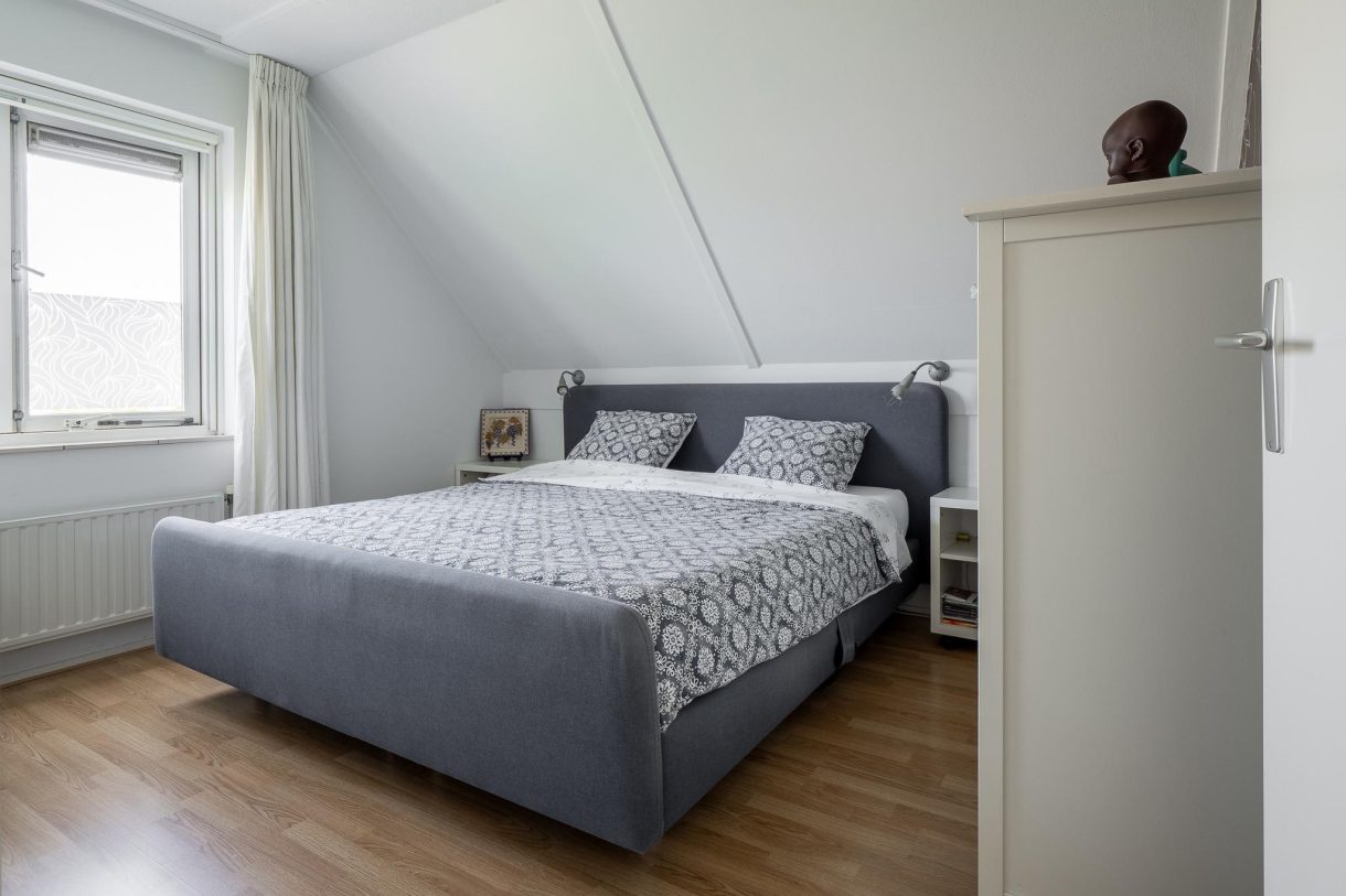 Te koop: Foto Woonhuis aan de Stroom-Eschlaan 130 in Borne