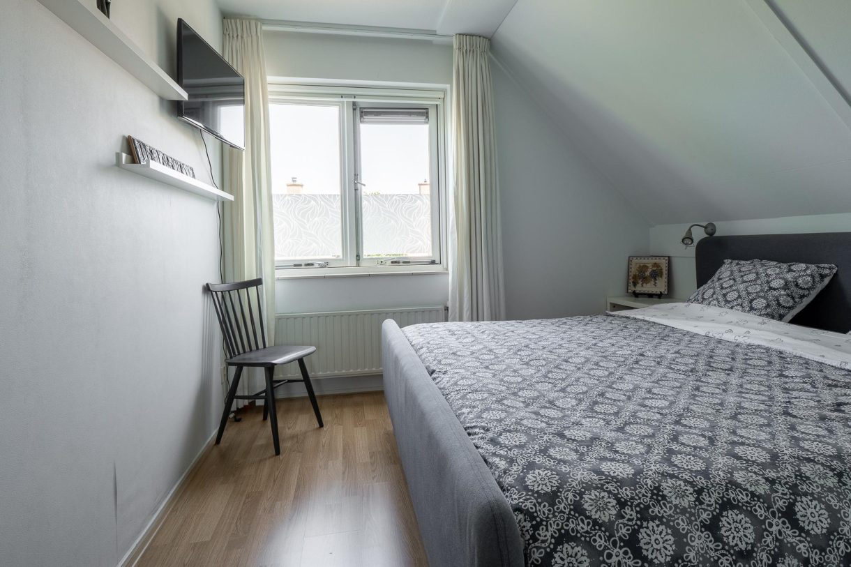 Te koop: Foto Woonhuis aan de Stroom-Eschlaan 130 in Borne