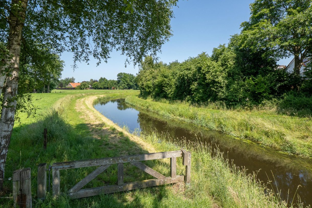 Te koop: Foto Woonhuis aan de Stroom-Eschlaan 130 in Borne
