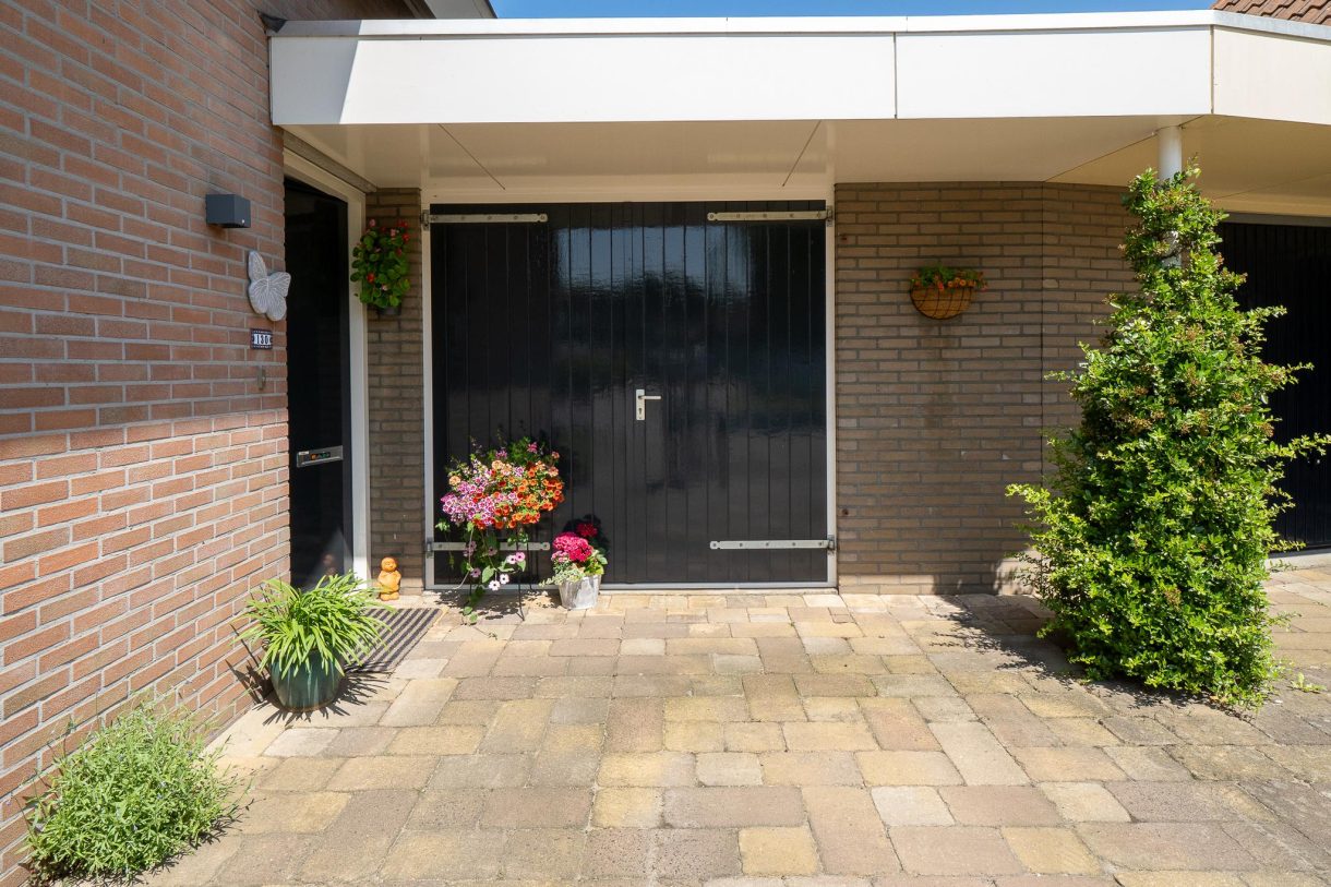 Te koop: Foto Woonhuis aan de Stroom-Eschlaan 130 in Borne