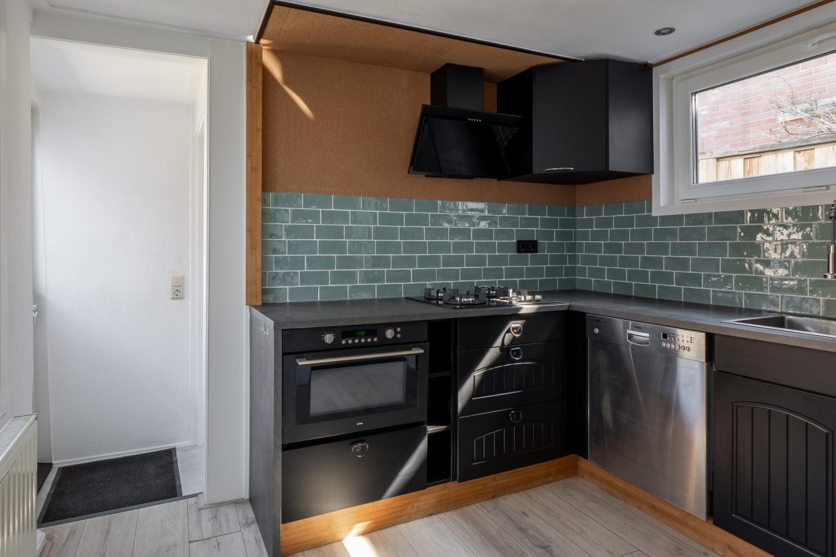 Te koop: Foto Woonhuis aan de Hegemansweg 27 in Hengelo