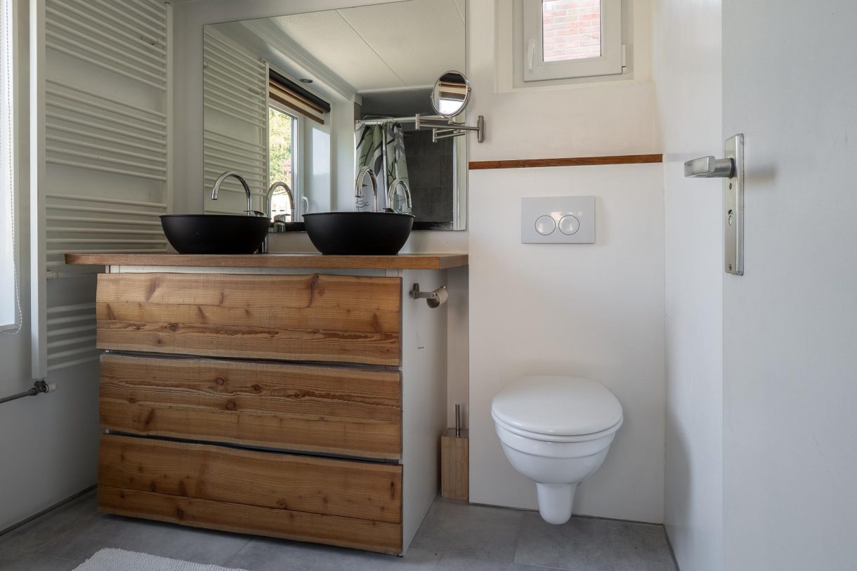 Te koop: Foto Woonhuis aan de Hegemansweg 27 in Hengelo