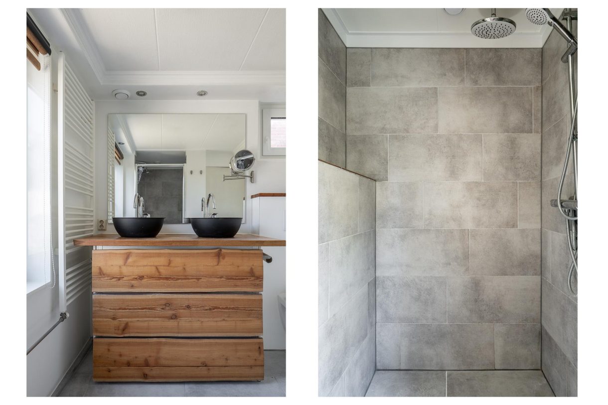 Te koop: Foto Woonhuis aan de Hegemansweg 27 in Hengelo