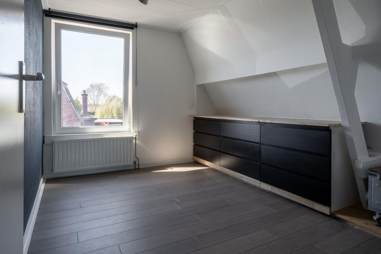 Te koop: Foto Woonhuis aan de Hegemansweg 27 in Hengelo