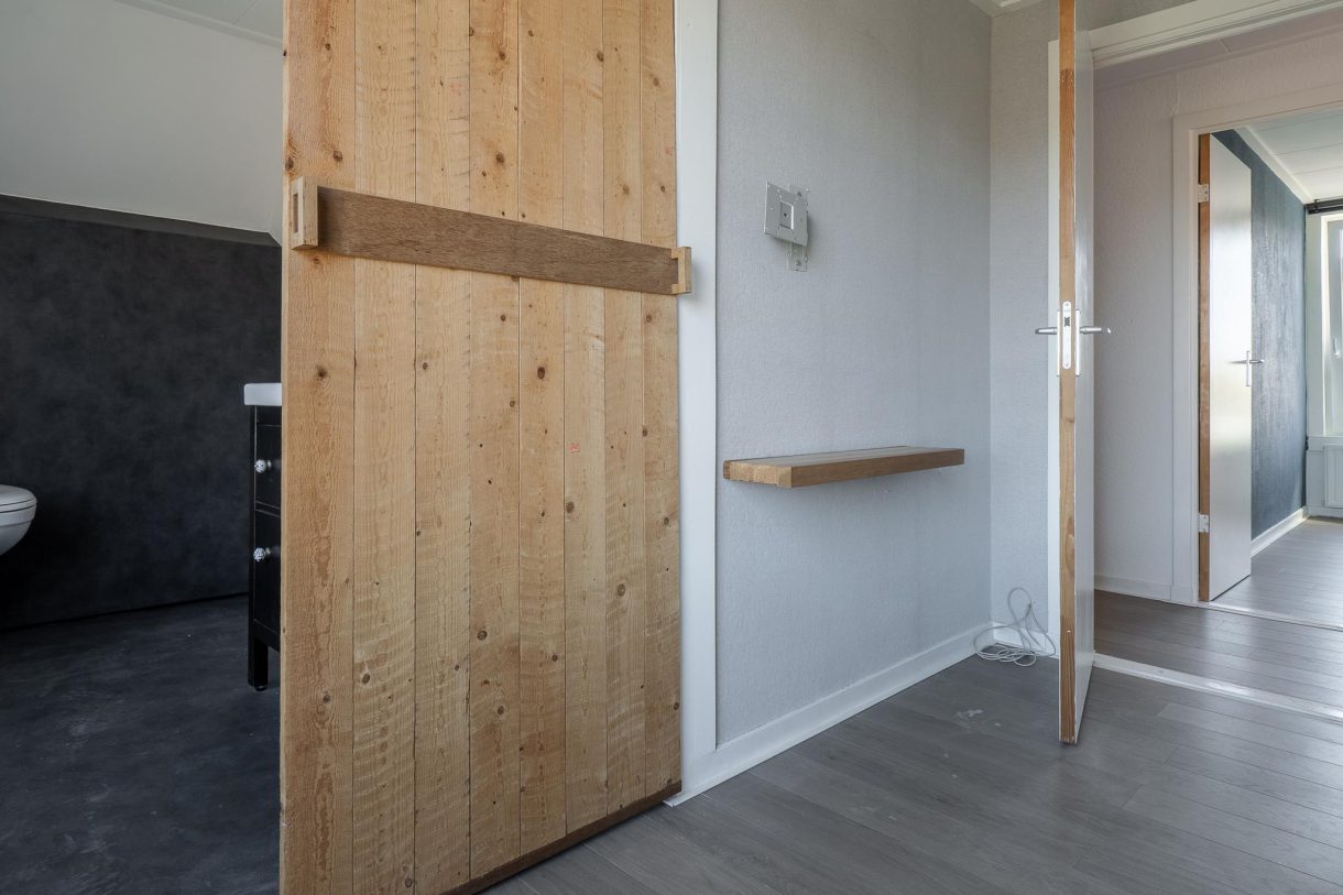 Te koop: Foto Woonhuis aan de Hegemansweg 27 in Hengelo