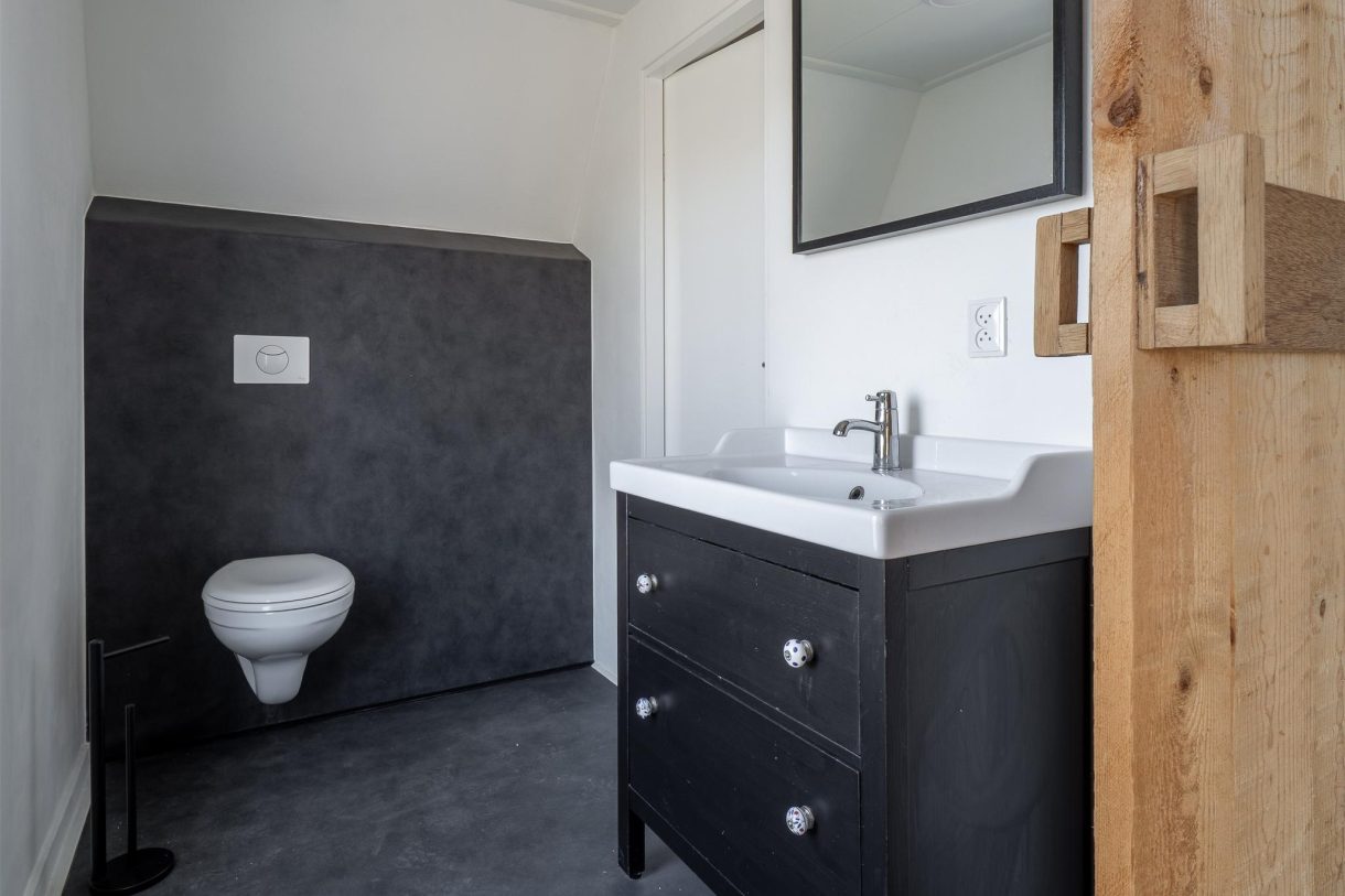 Te koop: Foto Woonhuis aan de Hegemansweg 27 in Hengelo