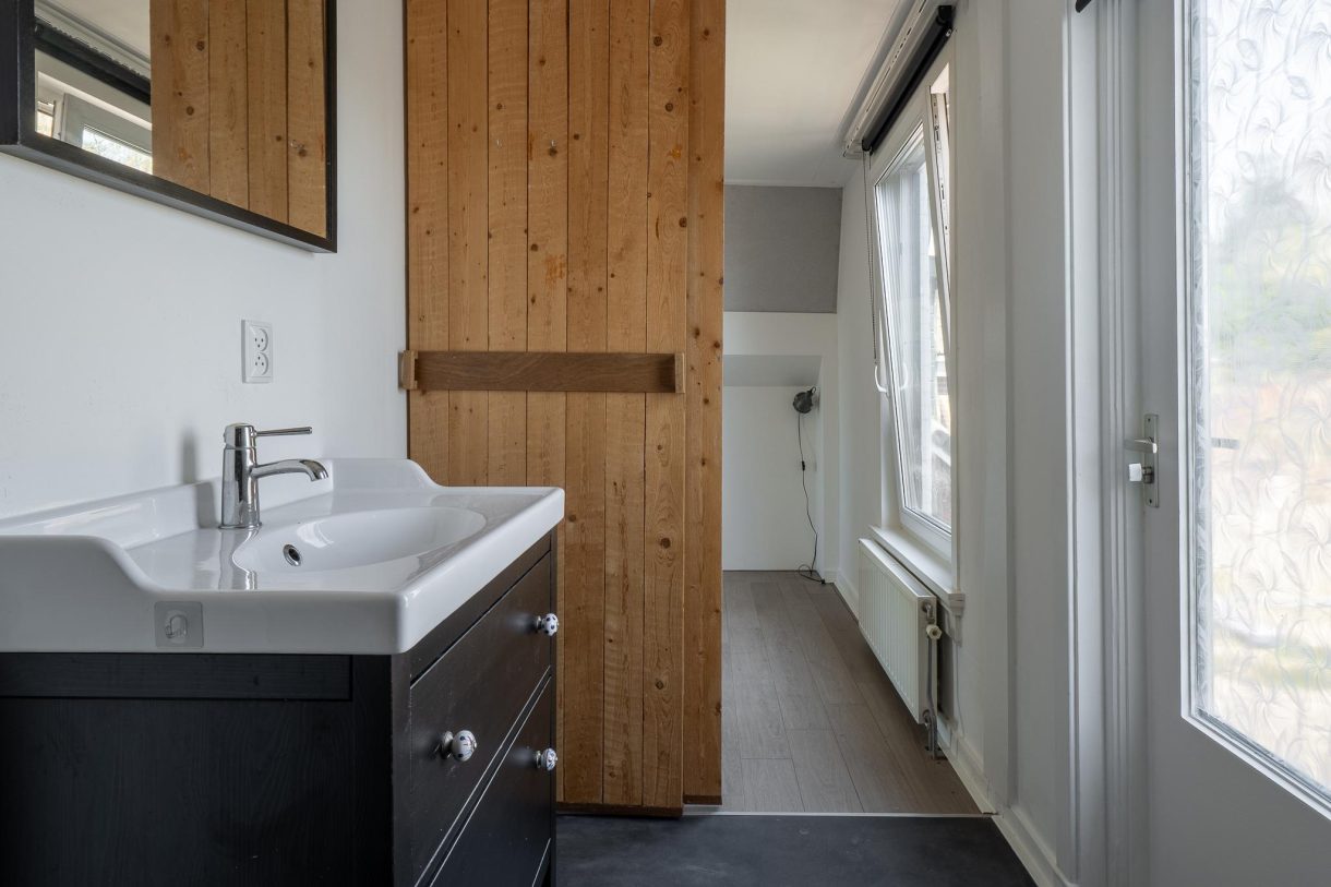 Te koop: Foto Woonhuis aan de Hegemansweg 27 in Hengelo