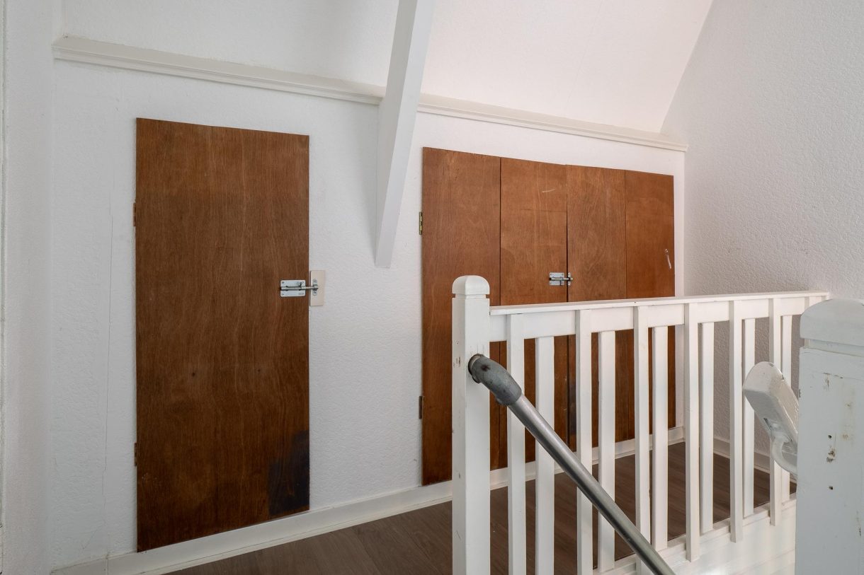 Te koop: Foto Woonhuis aan de Hegemansweg 27 in Hengelo