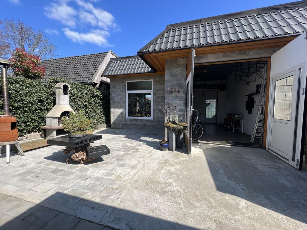 Te koop: Foto Woonhuis aan de Hegemansweg 27 in Hengelo