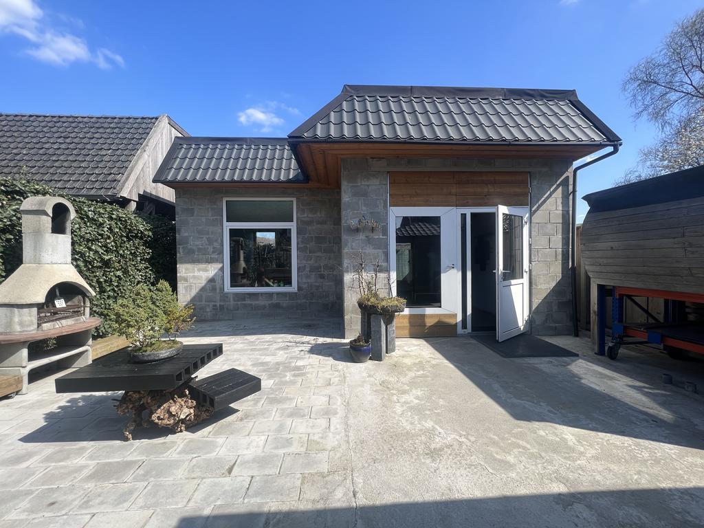 Te koop: Foto Woonhuis aan de Hegemansweg 27 in Hengelo