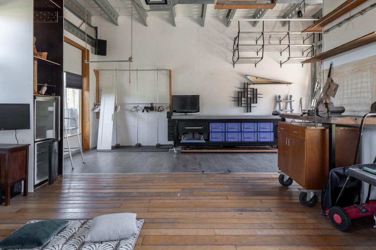 Te koop: Foto Woonhuis aan de Hegemansweg 27 in Hengelo