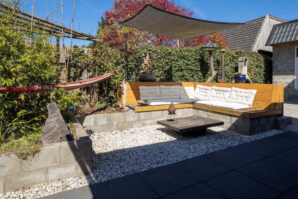 Te koop: Foto Woonhuis aan de Hegemansweg 27 in Hengelo