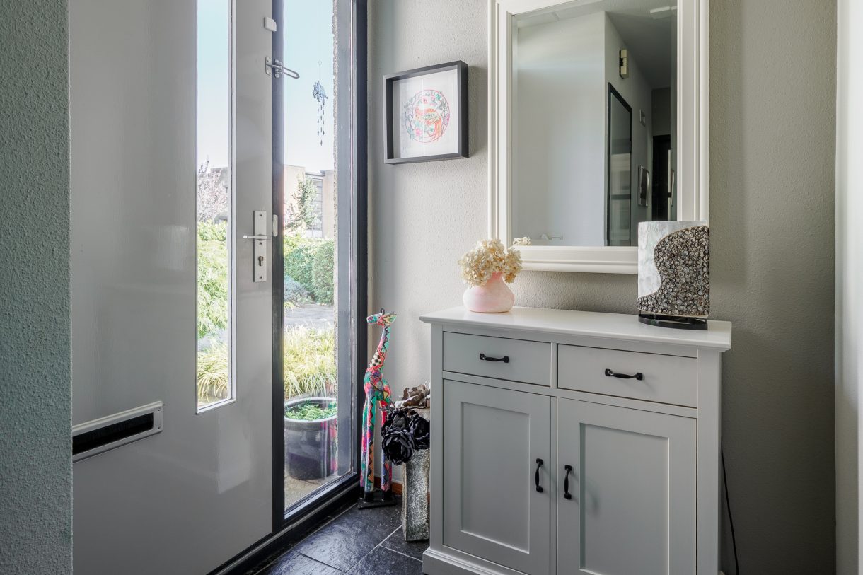 Te koop: Foto Woonhuis aan de M.A. de Ruyterstraat 50C in Hengelo