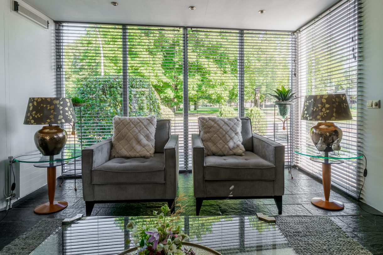 Te koop: Foto Woonhuis aan de M.A. de Ruyterstraat 50C in Hengelo